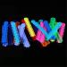 Orthodontic Ligature Rubber Bands - Multi-Color O-rings for Braces - Buy Online on GoSupps.com