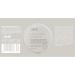 Om She Om She White Tea & Bergamot Moisturising Body Butter 250g - Buy Online on GoSupps.com