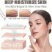 Argireline-Solution 10% Anti Wrinkle Serum Aging Solution Facial Serum Solution Facial Serum Facial Serum Moisturising Facial Serum Peptide Serum Peptide Moisturiser Long-Lasting Facial Serum - Buy Online on GoSupps.com