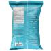 Enjoy Life Foods Light & Airy Lentil Chips Sea Salt - 4 oz (113g) | Gluten-Free Snack - Buy Online on GoSupps.com