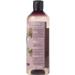  sarcia.eu ITINERA - Smoothing Body Wash with Tuscan Red Grapes 95% natural ingredients 370 ml 5 pieces - Buy Online on GoSupps.com