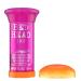 Tigi Bed Head Joyride Texturizing Powder Balm 1.96 Fl Oz - Hair Styling Essential - Buy Online on GoSupps.com