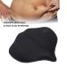 Abdominal Decompression Pad | Post-Liposuction Compression Board | Tuck Recovery Support Foam for Lumbar Molding - Buy Online on GoSupps.com