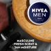 NIVEA Men Creme 75ml Intensive Moisturising Cream with Vitamin E and Aloe Vera - Fast Absorbing Face, Body, and Hand Cream - Pack of 1 - Buy Online on GoSupps.com
