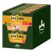 Jacobs coffee specialties 3 in 1 Caramel 144 sticks with instant coffee 12 x 10+2 drinks
