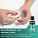 Mia Secret Gel Cleanser 4 oz. - For UV Gelux and Gel Systems - Buy Online on GoSupps.com