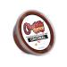 Cheilitas Chamoy Mexican Rim Candy Dip Paste 8 oz | Hand Crafted for Drinks, Cocktails, Micheladas, Beer and More (Original) Original 8 Fl Oz (Pack of 1)