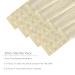 Salife Extensions Real Hair - 20PCs 50g 55cm 22 inch Ashblond & Platinblond Remy Invisible Tape Extensions - Seamless Skin Weft - Buy Online on GoSupps.com