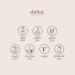 Shibui Nourishing Working Spray Buildable Hold & Shine Color-Safe Vegan & Sulfate-Free 10 Fl Oz - Buy Online on GoSupps.com