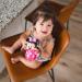 The First Years Disney Minnie Mouse Trainer Straw Cup - 7 Oz - 9 Months+ - 1 Count Minnie Mouse Character Cup - Buy Online on GoSupps.com