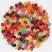 FirstChoiceCandy Assorted 36 Flavors Jelly Beans - 2 Pound Bag - Buy Online on GoSupps.com