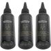 Essential Cellulite Massage Oil - Slimming & Moisturizing (3 Pieces) for Improved Blood Circulation | Perfect for Everyday Use - Buy Online on GoSupps.com