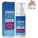100ml Menopause Relief Cream for Women | Alleviate Hot Flashes Mood Swings & Insomnia | Fast Absorption for Middle-Aged & Older Adults - Buy Online on GoSupps.com