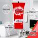 Multifunctional Foam Cleaning Removing Spray Household Cleaner Stone Stain Remover Cleaner for Bathroom Sink Tile and More (3) - Buy Online on GoSupps.com