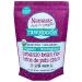 Namaste Foods Organic Garbanzo Bean Flour, Gluten Free, 16 oz.