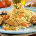 Sardinian Gold Bottarga di Muggine - Small Size 3.53-3.88oz - Buy Online on GoSupps.com