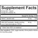 Dr. Westin Childs | Leptin Resistance Rx Natural Leptin Sensitizer Support Supplement for Women & Men Thyroid Metabolic Health Vitality Energy Focus with Glycosaminoglycans Vitamin C - 60 ct - Buy Online on GoSupps.com