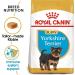 Royal Puppy Yorkshire Complete feedingstuff kg.1.5 - Buy Online on GoSupps.com
