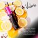 Perfumers Choice No 8 Valerie by Milton-Lloyd - Perfume for Women - Amber Floral Woody Fragrance - Opens with Notes of Citrus and Blackcurrant - Sophisticated and Sensual - 1.7 oz EDP Spray Valerie 1.7 Fl Oz (Pack of 1) - Buy Online on GoSupps.com