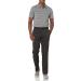 Amazon Essentials Men's Classic-Fit Stretch Golf Pant (Black, 36W x 30L) - Big & Tall Sizes Available - Buy Online on GoSupps.com