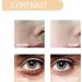 Liquid Foundation - 30ml Color Changing Foundation | Long-lasting Color Sealing Moisturizer | Flawless color-changing foundation for everyday use for women - Buy Online on GoSupps.com