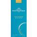 Comptoir Sud Pacifique Eau de Toilette Spray Coco Extreme 1 Fl Oz (Pack of 1) - Buy Online on GoSupps.com