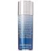 Atoxelene Daily Serum - Anti-Aging Skincare for Youthful Skin | 1.01 Fl Oz - Shop Internationally - Buy Online on GoSupps.com