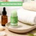 Foot Repair Stick 40g | Intensive Moisturizing Treatment | Softening Balm for Dry Heels Cracks Legs Body Women Men - Buy Online on GoSupps.com