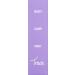 Buy Tracie Martyn Firming Serum 1 Fl Oz - Premium Multicoloured Skincare for Glowing Skin | International Shipping Available - Buy Online on GoSupps.com