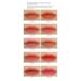 3CE Blur Water Tint (4.6g) - Bake Beige | Soft Lip Color with Blurry Finish - Buy Online on GoSupps.com