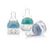 Nuby Medi-Nurser Medicine Bottle - Colors May Vary - Buy Online on GoSupps.com