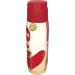 Nestle Carnation Squeezy Sweetened Condensed Milk 450g - Pack of 1 | Condensed Milk 450g - Buy Online on GoSupps.com