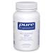 Pure Encapsulations - Glucosamine/MSM - Dietary Supplement Support for Healthy Joint Function and Tissues - with Ginger and Turmeric - 60 Capsules