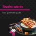 TANOSHI - Teriyaki Sauce - Chili Free - No Glutamate Added - 250ml - Buy Online on GoSupps.com