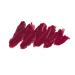 Physicians Formula Ros Kiss All Day Glossy Lipstick in Red Xoxo | Dermatologist & Clinically Tested | 1 Count - Buy Online on GoSupps.com