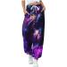 Womens Comfy Gym Sports Joggers Sweatpant Loose Elasticated Trouser Causal Athletic Workout Track Sweat Jog Pants Jogging Bottoms Lounge Wear XXL 310-djufh-purple-a - Buy Online on GoSupps.com