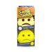 Scrub Daddy Sad Mommy and Daddy (2ct)