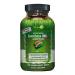 IRWIN NATURALS Liver Detox Max3 + Milk Thistle 60 Count