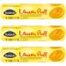 Biscuit Bundle With Boland Lemon Puff (3 Pack) - Buy Online on GoSupps.com