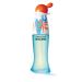 MOSCHINO I Love Love Cheap and Chic For Women. Eau De Toilette Spray 1.7 Ounces (Pack of 2) I Love Love Moschino 1.7 Fl Oz (Pack of 2) - Buy Online on GoSupps.com