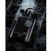 Afnan Supremacy Noir Eau de Parfum for Men 3.4 Fl. Oz - Buy Online on GoSupps.com