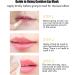 Honey Lip Balm - Lightweight for Sleeping Lips | Moisturizing and Repairing Lip Balm for Women and Men - Buy Online on GoSupps.com