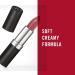 Rimmel London Lasting Finish Lipstick by Kate - Dusty Rose Shade 08 - 1 Count - Buy Online on GoSupps.com