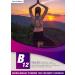 Superior Source No Shot Vitamin B12 Methylcobalamin 10000 mcg, B6, Folic Acid Quick Dissolve Sublingual Tablets - 30 Ct | Energy, Heart Health, Metabolism Boost, Stress Support - Non-GMO - Buy Online on GoSupps.com