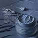 Outset Purifying Blue Clay Mask - Vegan Detoxifying & Hydrating - Gentle Fragrance-Free for All Skin Types - 1.7 fl oz - Buy Online on GoSupps.com
