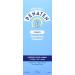 Penaten Medicated Creamy Diaper Rash Treatment 113g- Fast Relief for Baby's Skin - Buy Online on GoSupps.com
