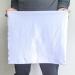 Extra Large Microfiber Cleaning Cloths for Electronics - Oversized Lens Cleaner (17.5 x 16 Inches) - 3 Pack for Screens Eyeglasses and Delicate Surfaces - International Shipping Available - Buy Online on GoSupps.com