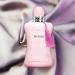 Women's Delilah&Catch Love Perfume Set Romantic Floral Scent Eau De Parfum Spray for Women 3.4 Fl Oz Each Bottle Daily Used Fragrance - Buy Online on GoSupps.com