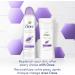 Dove Advanced Care Lavender Scent Dry Spray Antiperspirant Deodorant for Women with Pro-Ceramide Technology for Soft Resilient Skin 107g - Buy Online on GoSupps.com