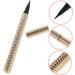 minkissy Star Eyeliner Stamp High Quality Liquid Eyeliner Pen Ideal For Makeup For Women - Buy Online on GoSupps.com